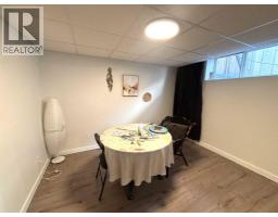 7 Stiles Cove, Whitecourt, AB T7S1T7 Photo 24