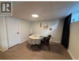 7 Stiles Cove, Whitecourt, AB T7S1T7 Photo 25
