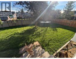 7 Stiles Cove, Whitecourt, AB T7S1T7 Photo 29