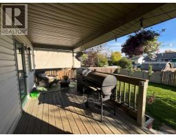 7 Stiles Cove, Whitecourt, AB T7S1T7 Photo 30