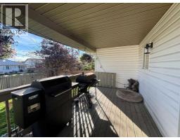 7 Stiles Cove, Whitecourt, AB T7S1T7 Photo 31