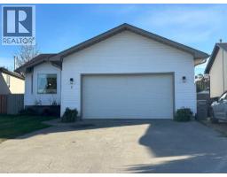 7 Stiles Cove, Whitecourt, AB T7S1T7 Photo 32