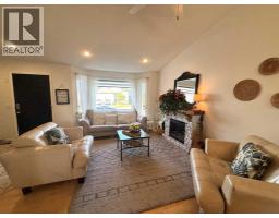 Bedroom - 7 Stiles Cove, Whitecourt, AB T7S1T7 Photo 6