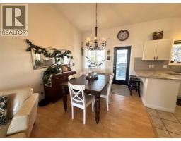 3pc Bathroom - 7 Stiles Cove, Whitecourt, AB T7S1T7 Photo 8