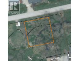 Lt 214 215 Albert Street, Howick, ON N0G1X0 Photo 10