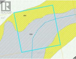 Lt 214 215 Albert Street, Howick, ON N0G1X0 Photo 11
