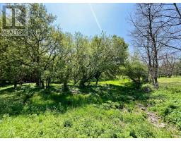 Lt 214 215 Albert Street, Howick, ON N0G1X0 Photo 6