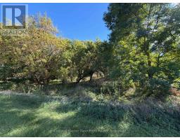 Lt 214 215 Albert Street, Howick, ON N0G1X0 Photo 7