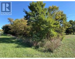 Lt 214 215 Albert Street, Howick, ON N0G1X0 Photo 8