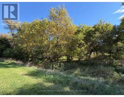 Lt 214 215 Albert Street, Howick, ON N0G1X0 Photo 9