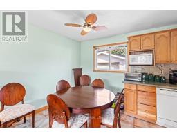 Other - 477 Ridge Street, Saugeen Shores, ON N0H2C1 Photo 10