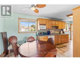 477 Ridge Street, Saugeen Shores, ON N0H2C1 Photo 11