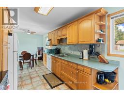 477 Ridge Street, Saugeen Shores, ON N0H2C1 Photo 12