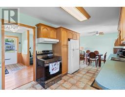 477 Ridge Street, Saugeen Shores, ON N0H2C1 Photo 13