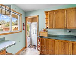 477 Ridge Street, Saugeen Shores, ON N0H2C1 Photo 14