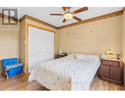 477 Ridge Street, Saugeen Shores, ON N0H2C1 Photo 15