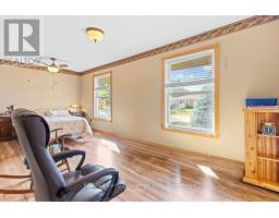 477 Ridge Street, Saugeen Shores, ON N0H2C1 Photo 16