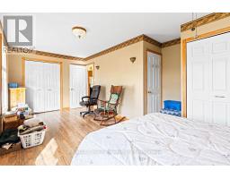 477 Ridge Street, Saugeen Shores, ON N0H2C1 Photo 17