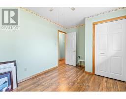 477 Ridge Street, Saugeen Shores, ON N0H2C1 Photo 18
