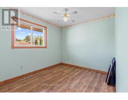 477 Ridge Street, Saugeen Shores, ON N0H2C1 Photo 19