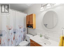 477 Ridge Street, Saugeen Shores, ON N0H2C1 Photo 20