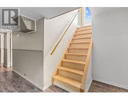 477 Ridge Street, Saugeen Shores, ON N0H2C1 Photo 21