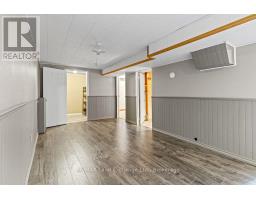 477 Ridge Street, Saugeen Shores, ON N0H2C1 Photo 24