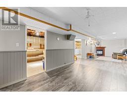 477 Ridge Street, Saugeen Shores, ON N0H2C1 Photo 25