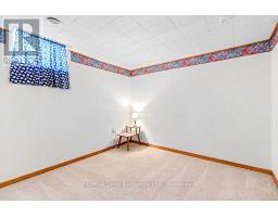 477 Ridge Street, Saugeen Shores, ON N0H2C1 Photo 26