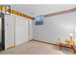 477 Ridge Street, Saugeen Shores, ON N0H2C1 Photo 27