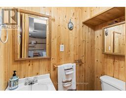 477 Ridge Street, Saugeen Shores, ON N0H2C1 Photo 29