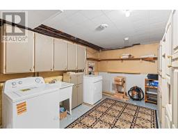 477 Ridge Street, Saugeen Shores, ON N0H2C1 Photo 31