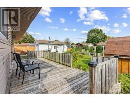 477 Ridge Street, Saugeen Shores, ON N0H2C1 Photo 33