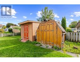 477 Ridge Street, Saugeen Shores, ON N0H2C1 Photo 34