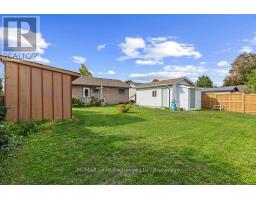 477 Ridge Street, Saugeen Shores, ON N0H2C1 Photo 35