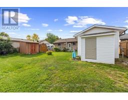 477 Ridge Street, Saugeen Shores, ON N0H2C1 Photo 36