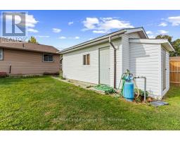 477 Ridge Street, Saugeen Shores, ON N0H2C1 Photo 37