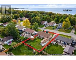477 Ridge Street, Saugeen Shores, ON N0H2C1 Photo 38