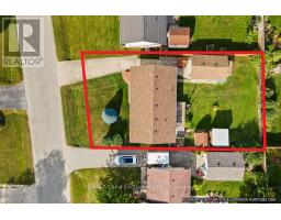 477 Ridge Street, Saugeen Shores, ON N0H2C1 Photo 39