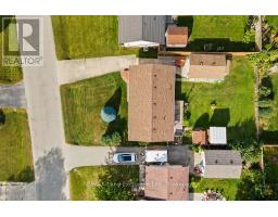 477 Ridge Street, Saugeen Shores, ON N0H2C1 Photo 40
