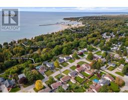 477 Ridge Street, Saugeen Shores, ON N0H2C1 Photo 41