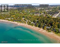 477 Ridge Street, Saugeen Shores, ON N0H2C1 Photo 42