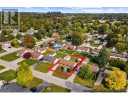 477 Ridge Street, Saugeen Shores, ON N0H2C1 Photo 43