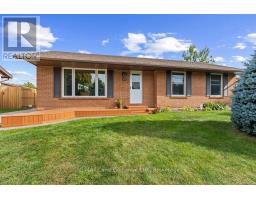 477 Ridge Street, Saugeen Shores, ON N0H2C1 Photo 44
