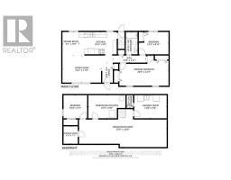 477 Ridge Street, Saugeen Shores, ON N0H2C1 Photo 45