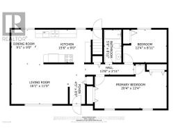 477 Ridge Street, Saugeen Shores, ON N0H2C1 Photo 47