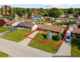 477 Ridge Street, Saugeen Shores, ON N0H2C1 Photo 48