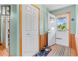 Family room - 477 Ridge Street, Saugeen Shores, ON N0H2C1 Photo 6