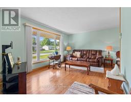 Den - 477 Ridge Street, Saugeen Shores, ON N0H2C1 Photo 7