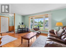 Laundry room - 477 Ridge Street, Saugeen Shores, ON N0H2C1 Photo 8